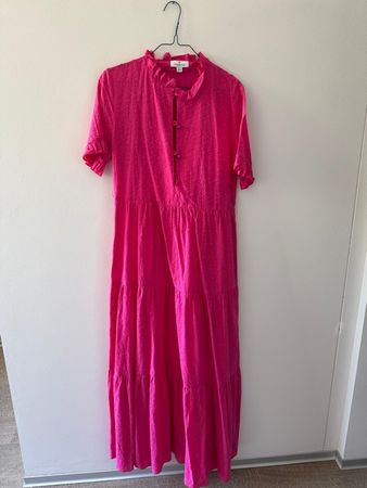 Damenkleid der Marke piů & piů
