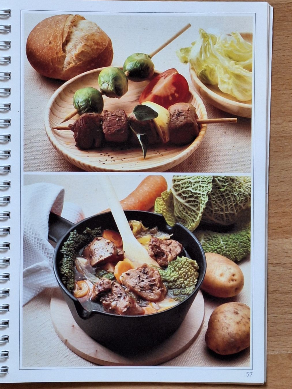 Libri: "Abnehmen mit Brot" – Usato da Eriswil venduto da corolla05 2