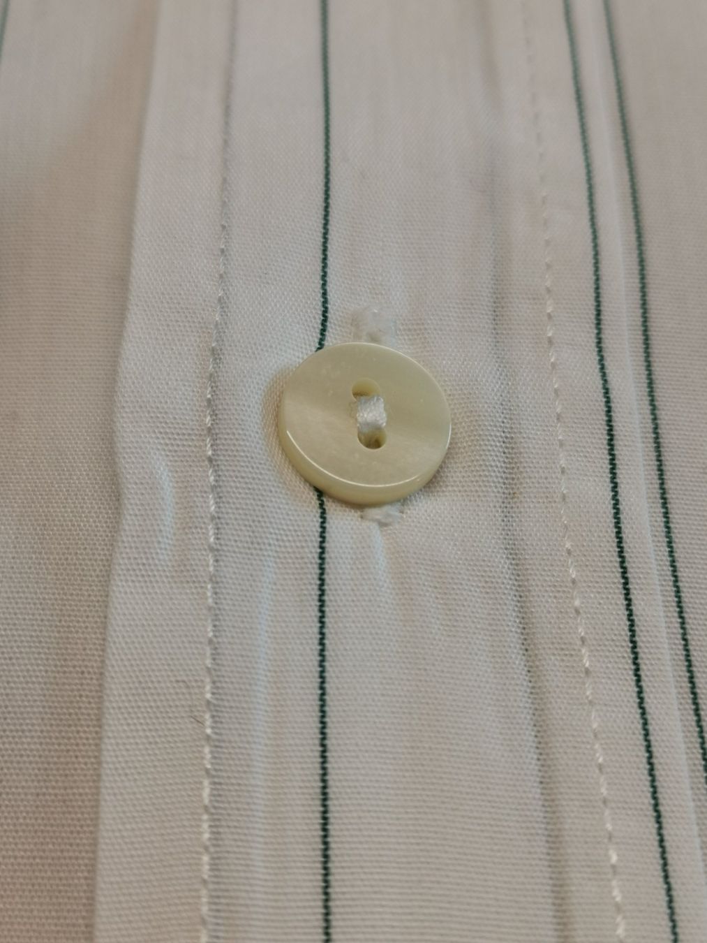 Camicie: Herrenhemd ARTIGIANO – Usato da Seuzach venduto da NaehdesignMirjam 1