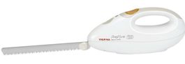 Elektromesser Tefal Prep'line