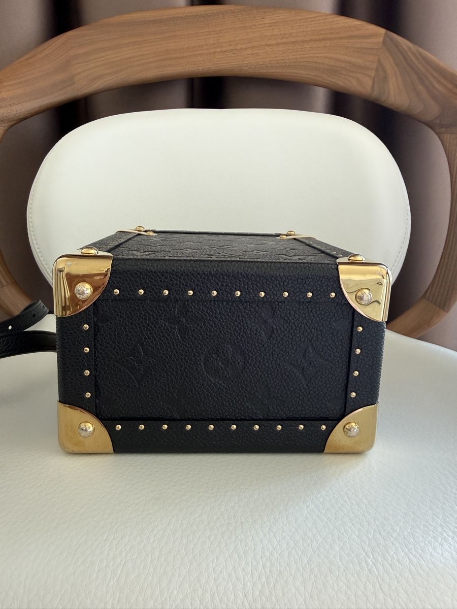 Louis Vuitton Borse: Louis Vuitton Tasche  2024 – Nuovo (secondo la descrizione) da Staad SG venduto da Dut_wwd8 4