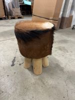 Hocker