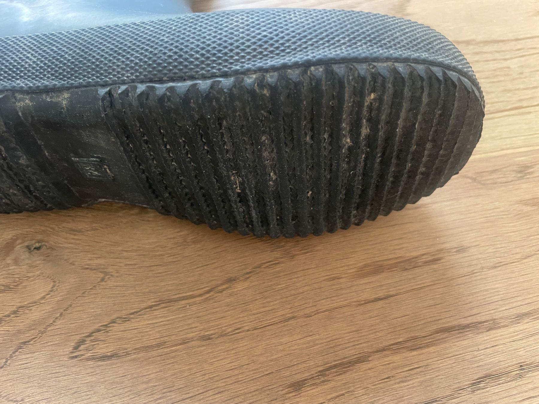 Bisgaard Scarpe per ragazzi: Bisgaard Thermo Gummistiefel  Gr. 34 – Usato da Glis venduto da SabrinaXA 4