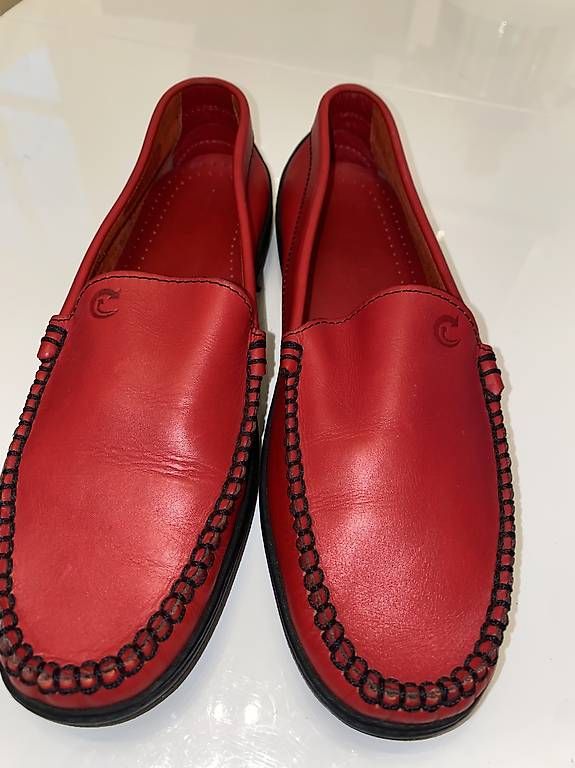 Scarpe da donna: Damen schuhe gr.40 – Usato da Zürich venduto da MAJAM65