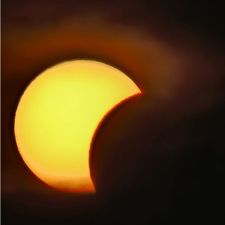 Profile image of Fancymoon