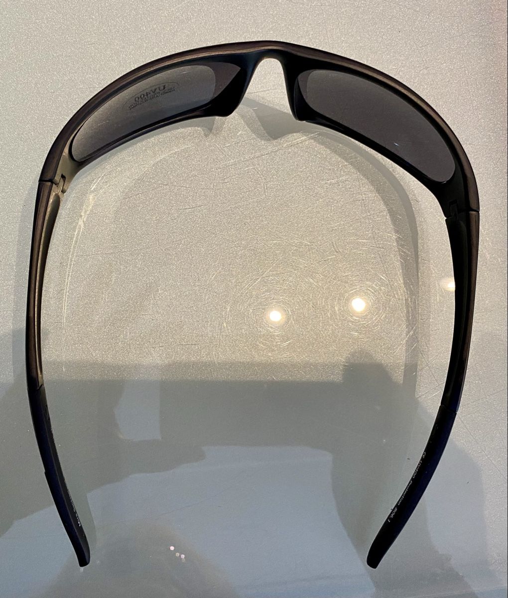 Lunettes & Verres: Sonnenbrille Neu – Neuf avec emballage d'origine à Wetzikon ZH par MiraOptik 3