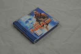 NBA 2K Sega Dreamcast Spiel CIB