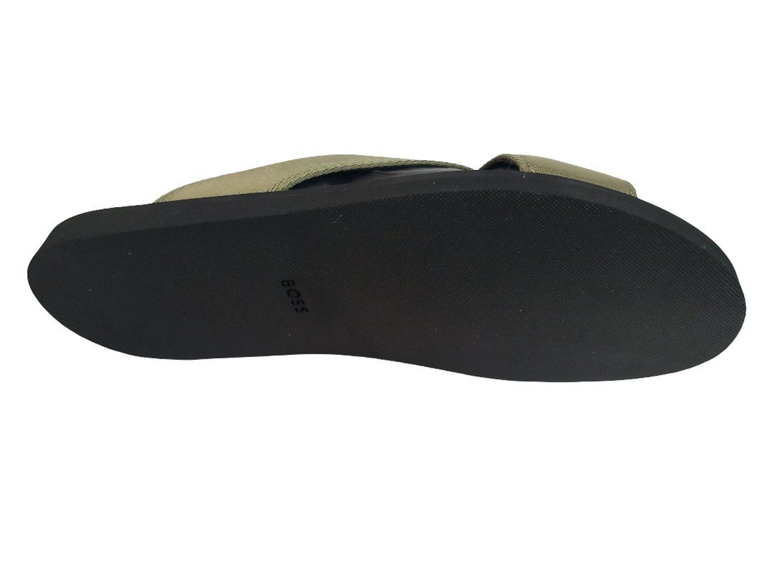 Hugo Boss Scarpe da uomo: BOSS Darrel Gr. 43 – Nuovo e nell'imballaggio originale da Hünenberg venduto da Restwert_Zug 3
