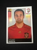 Panini UEFA EM 2008 Sticker - Nr. 428