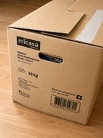 Premium Fashion Box (Damen, S–M) | Markenkleidung BOX 3
