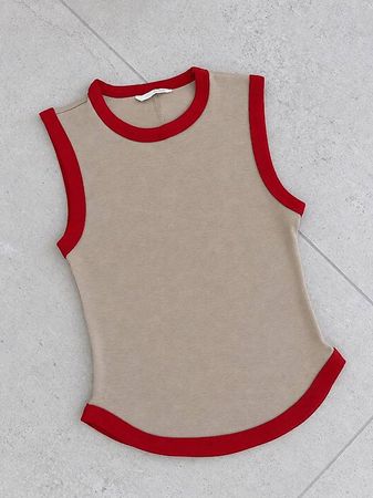 Oberteil ZARA Gr. XS NEW