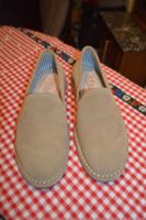 Scarpa da uomo