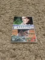 DVD Film: Abbitte - Atonement. Liebesdrama mit Knightley!