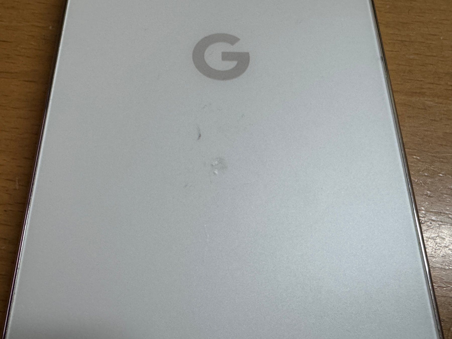 Google Telefoni cellulari / Smartphones: Google Pixel 9 Pro 128Gb – Usato da Au SG venduto da bah_6f5w 2