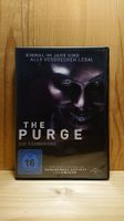 THE PURGE Die Säuberung auf DVD