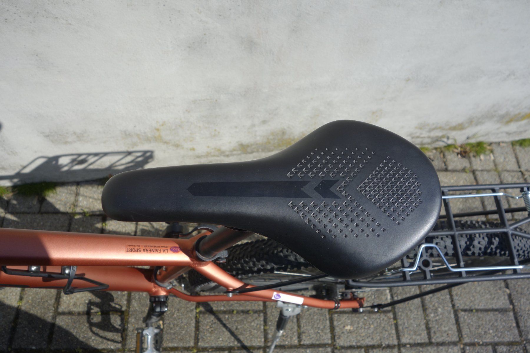 Orbea Biciclette: Mountain Bike – Nuovo (secondo la descrizione) da lausen venduto da guedron 2