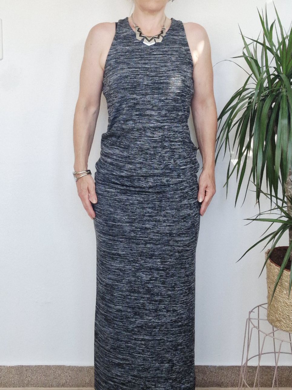 Superdry Kleider: Damen Kleid Super Dry Gr. M – Gebraucht aus Hallau von CHACLA 1