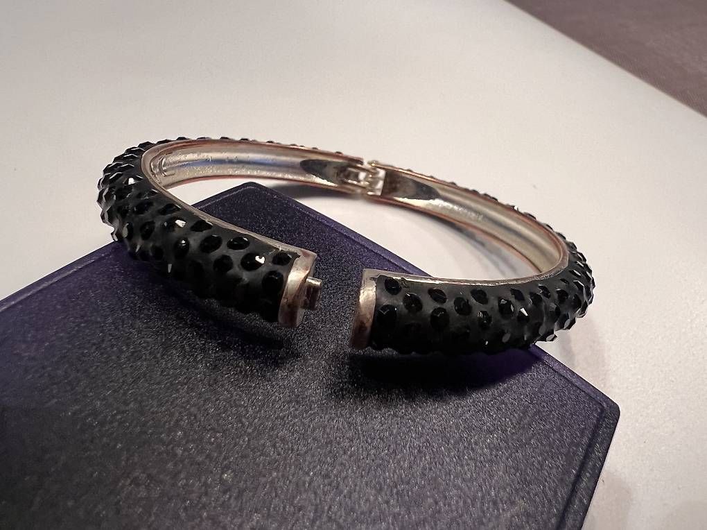 Armbänder & -reifen: Braccialetto anello  – Gebraucht aus Gordola von Simijojo 2