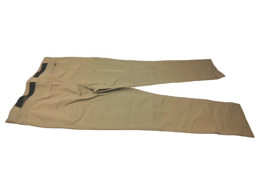Trevolution Pantalons: TREVOLUTION Hose Grösse 27 – Neuf (Voir description) à Hünenberg par Restwert_Zug 1
