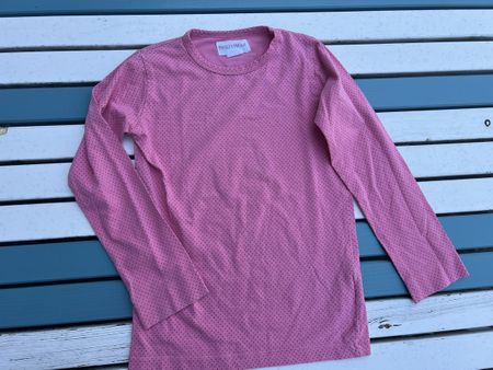 Phister&Philinia Gr.104 longshirt sehr gut 