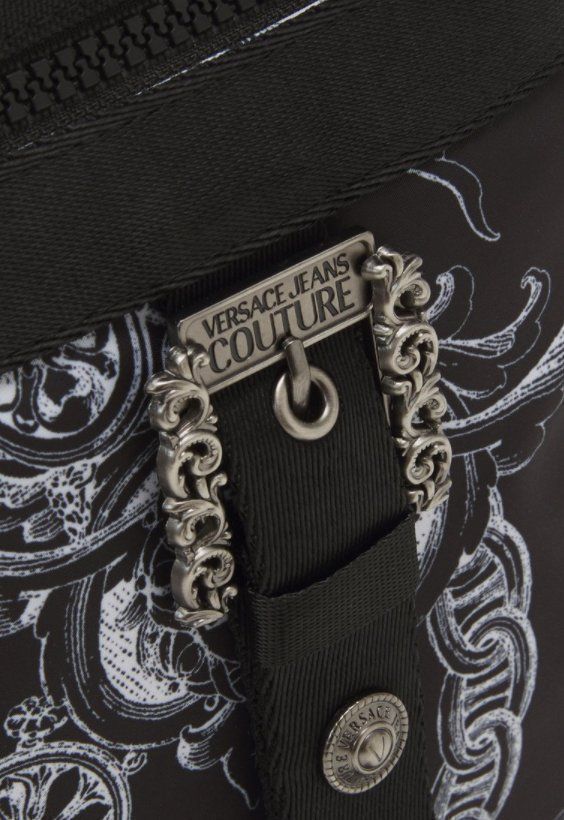 Versace Borse: Versace Jeans Couture Umhängetasche -30% – Nuovo e nell'imballaggio originale da Turbenthal venduto da lau_2nrd 1