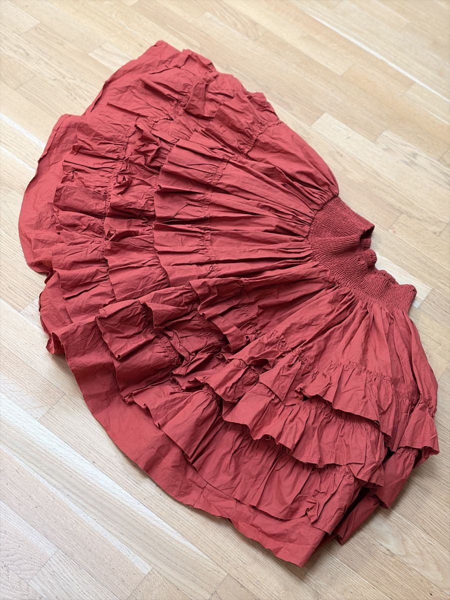 Vestiti: Damenkleidung  – Usato da Rheinfelden venduto da Sisa1 2