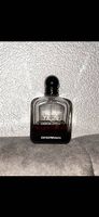 Emporio Armani Stronger With You Absolutely Parfum