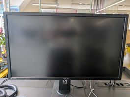 ASUS 28 Zoll Gaming Monitor