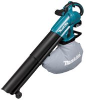Makita Akku-Laubbläser DUB187Z