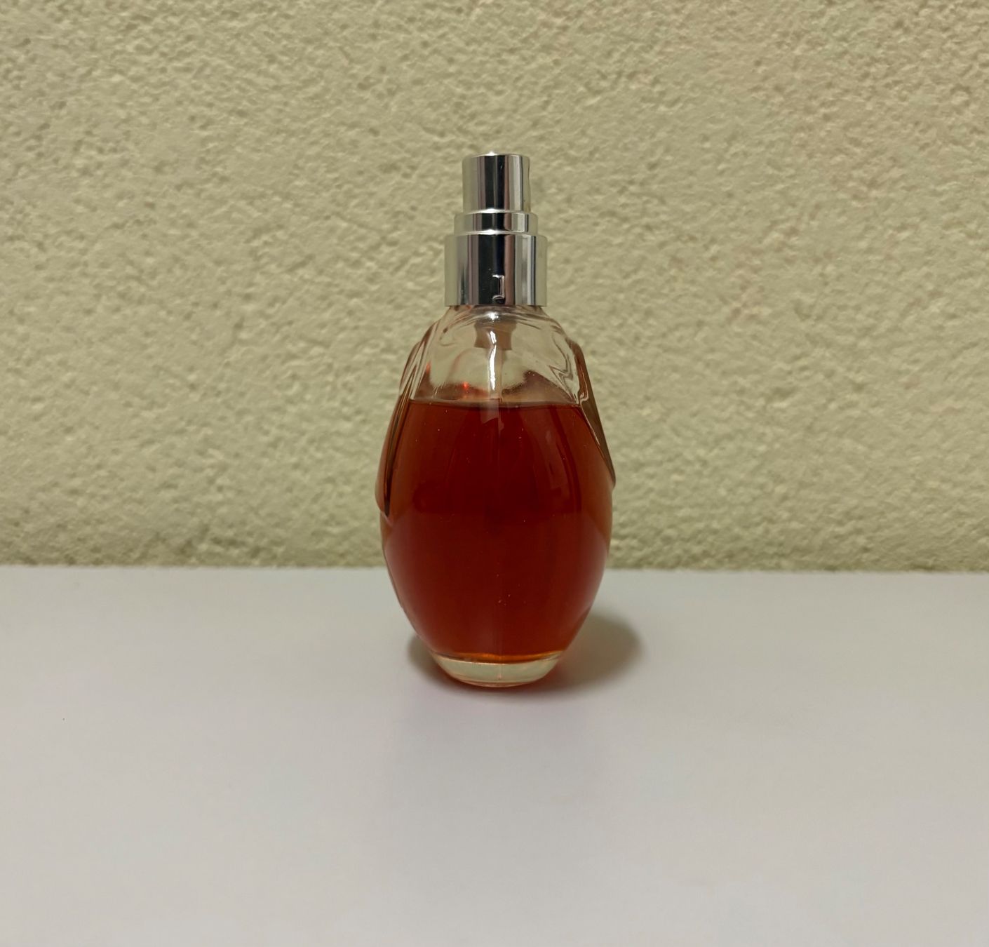 Chloé Profumi & Eau de Toilette: Parfüm Chloé – Usato da Basel venduto da tif_m2h6 1