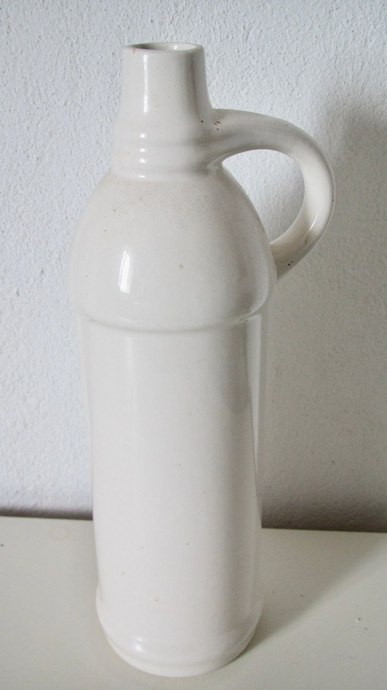 Caraffe: CARAFE S CLEMENT FRANCE – Usato da Murten venduto da Selliot