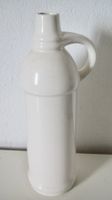 CARAFE S CLEMENT FRANCE