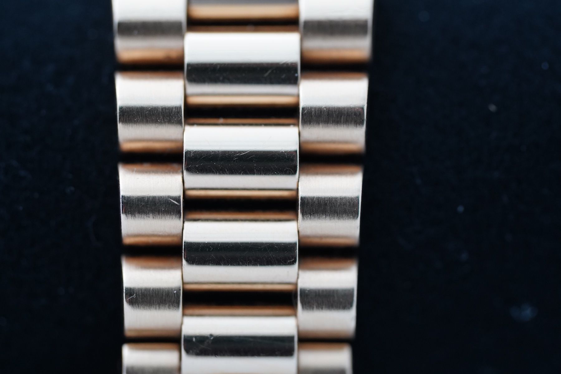 Rolex Orologi: Rolex Day-Date 18238 – Usato da Nebikon venduto da Mr.Watchseller 7