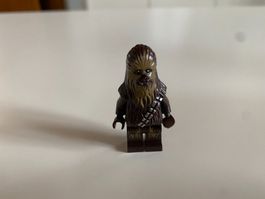 LEGO - TOLLE - STAR - WARS - FIGUR