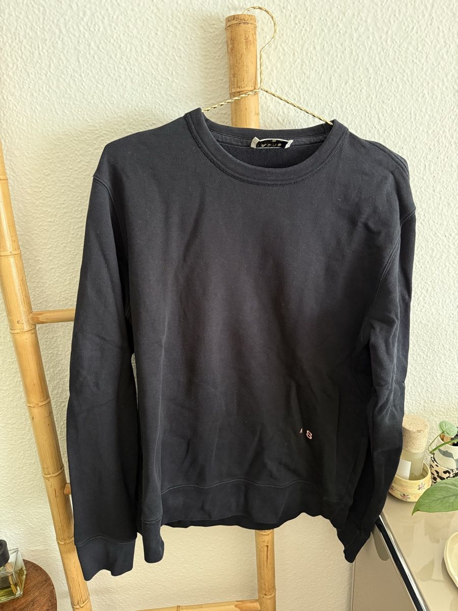 Acne Studios Maglioni & Felpe: Sweater Acne Studios Gr. XL – Usato da Meilen venduto da NHirs96