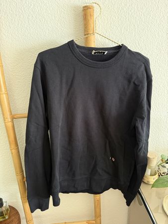 Sweater Acne Studios Gr. XL