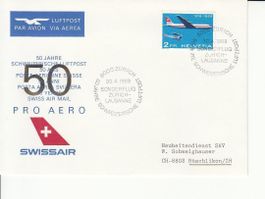 SLH SF 69.4 a