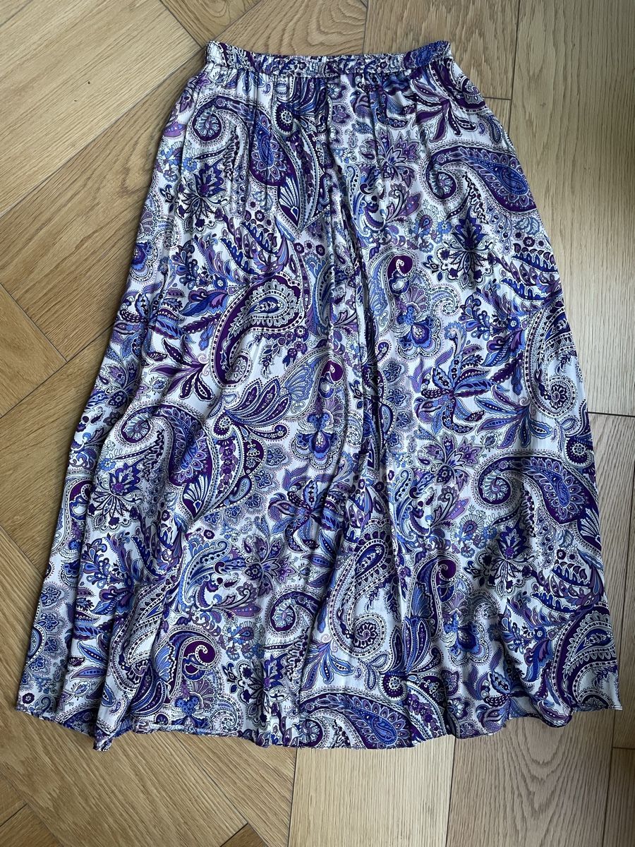 Gérard Darel Röcke: Gerard Darel skirt size 1 (S) – Gebraucht aus Zürich von Fredsgaard 1