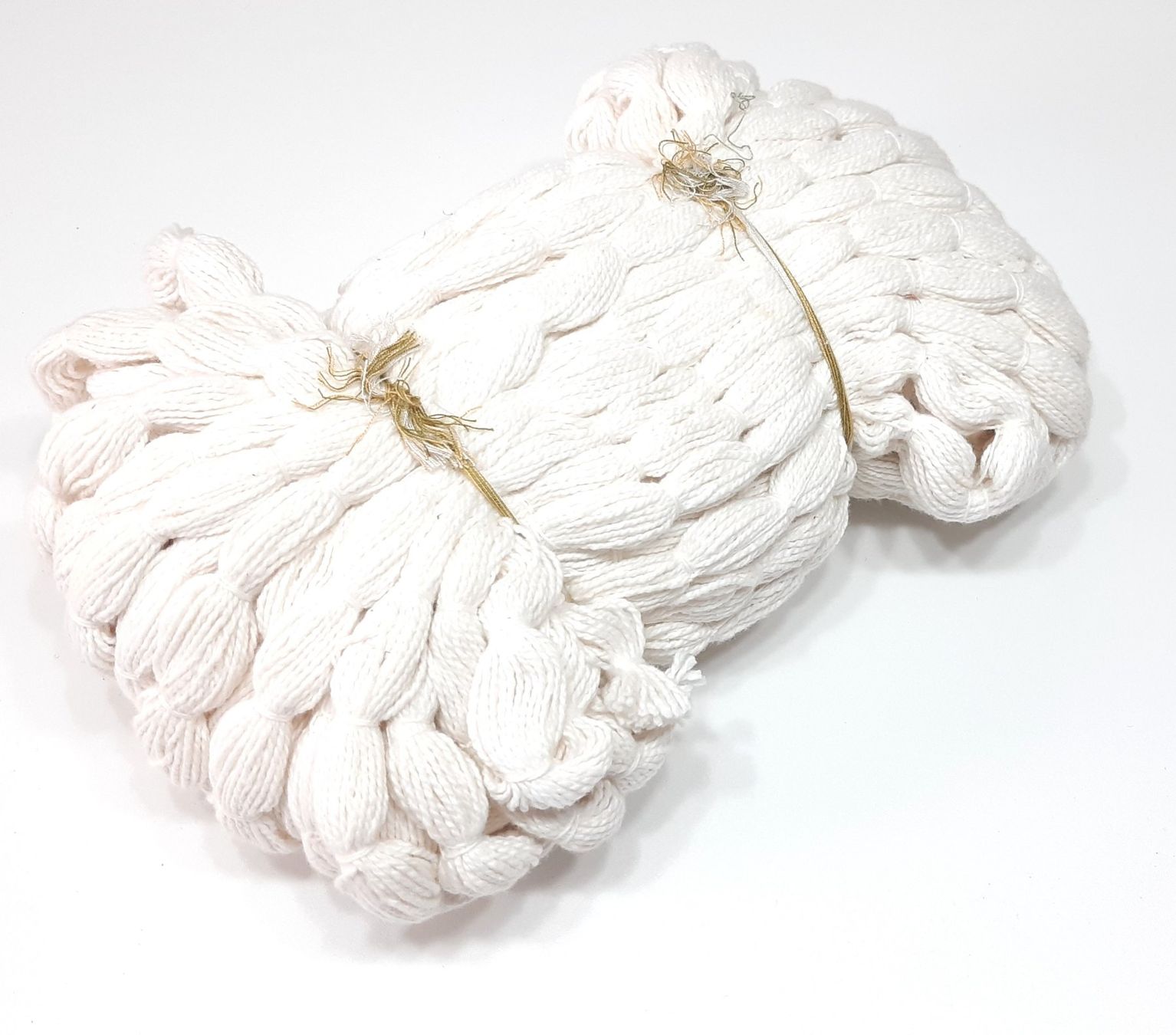 Lana: Bouffette zum Schneiden - Bouffette à couper – Nuovo (secondo la descrizione) da Savagnier venduto da Marderuth