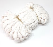 Bouffette zum Schneiden - Bouffette à couper