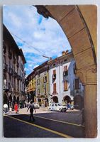 Bellinzona