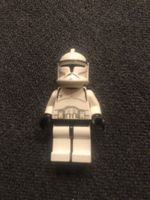 Lego figurine Star Wars Clone Trooper 2003 Minifigur ab 1.-!