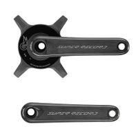 Campagnolo Super Record 13-Speed Powermeter Crankarm 170mm
