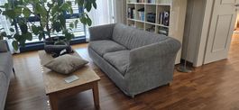Bettsoafa Flexform Marianna, Lättlirost