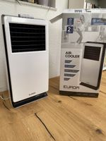 EUROM Air-Cooler 65 Watt mit Fernbedienung neu