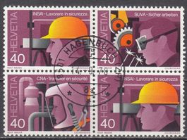 SBK 616l mit ET Hagenbuch