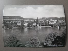 RHEINHEIM (BADEN)
