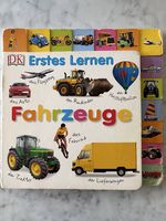 Kinderbuch
