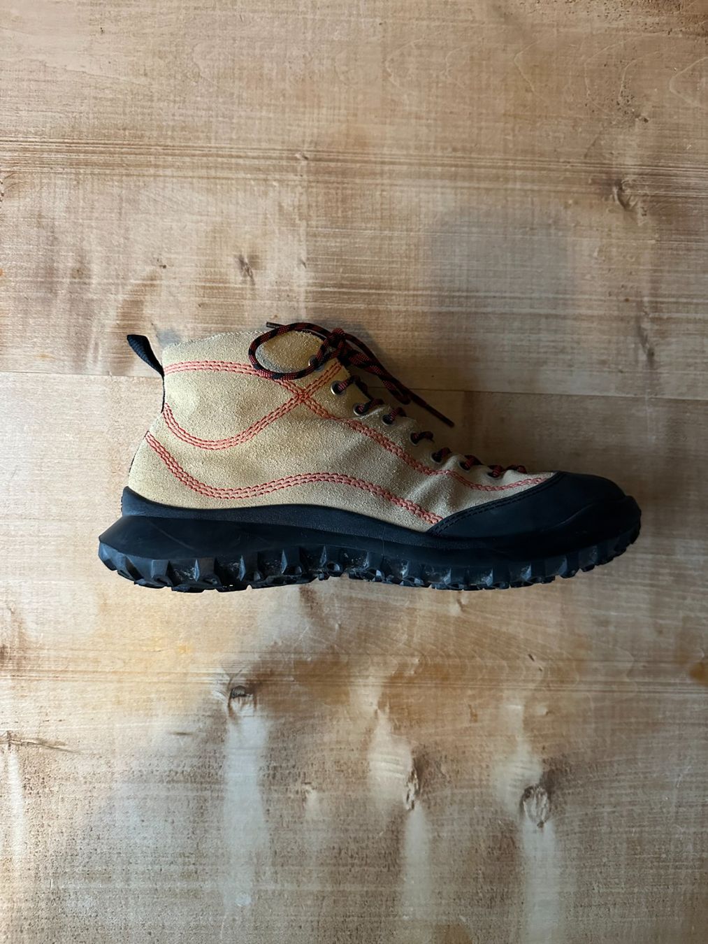 Chaussures femmes: Camper Boot – D'occasion à Luzern par Verkaufen.Luzern