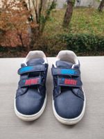 Nickelodeon Paw Patrol Sneakers Gr30